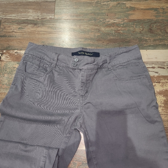 Freestyle revolution pants - Picture 2 of 4